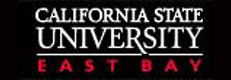 加州州立大学