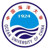 中国海洋大学LOGO