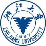 浙江大学