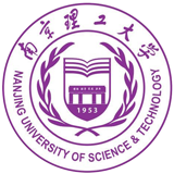 南京理工大学LOGO