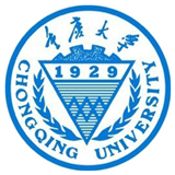 重庆大学LOGO