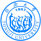 同济大学LOGO