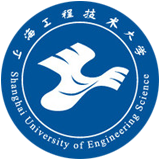 上海工程技术大学LOGO