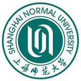 上海师范大学LOGO