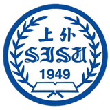 立泰语言文化学院LOGO
