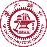 上海交通大学LOGO