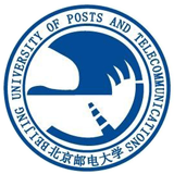 北京邮电大学LOGO