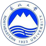 东北大学