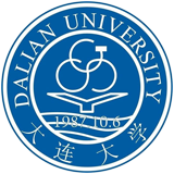 大连大学LOGO