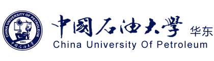 中国石油大学丨华东