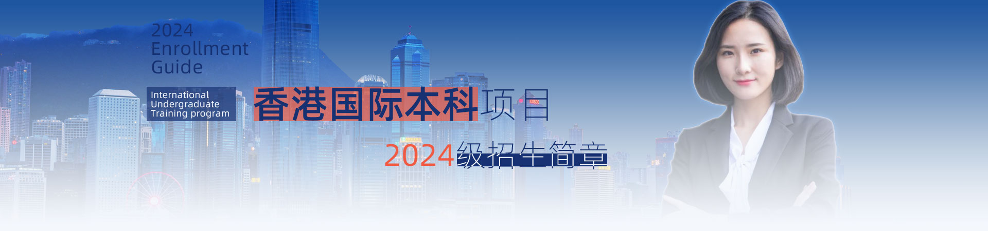 资讯类